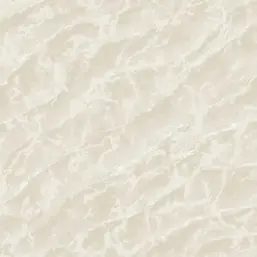  Grandeco Spring R151002