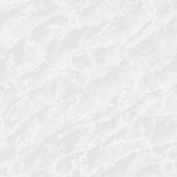  Grandeco Spring R151003