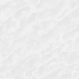  Grandeco Spring R151003