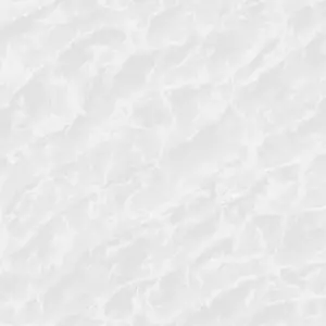  Grandeco Spring R151005 -  1