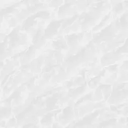  Grandeco Spring R151005