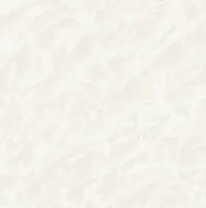  Grandeco Spring R151012 -  1