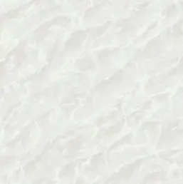  Grandeco Spring R151026