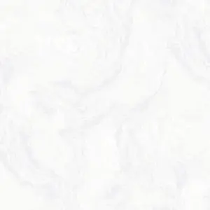  Grandeco Spring R153101 -  1