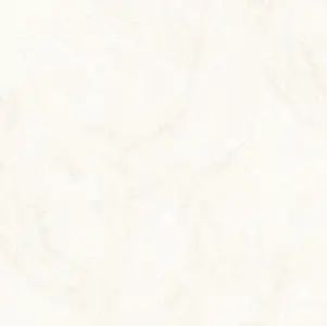 Grandeco Spring R153112 -  1