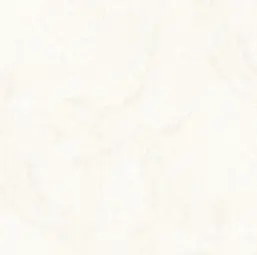  Grandeco Spring R153112
