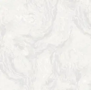  Grandeco Spring R153113 -  1
