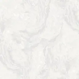  Grandeco Spring R153113
