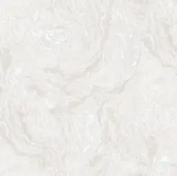  Grandeco Spring R153126