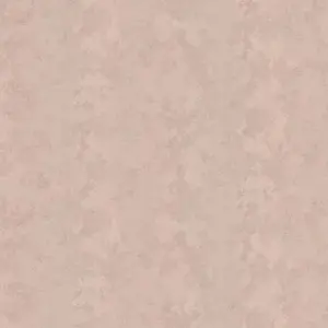  Grandeco Tango R103022 -  1