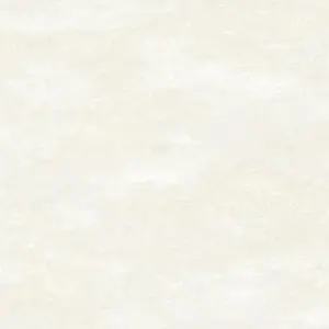  Grandeco Tango R111012 -  1