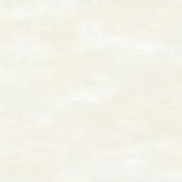  Grandeco Tango R111012