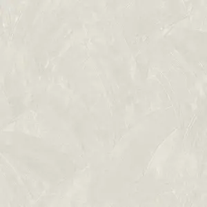  Grandeco Tango R121102 -  1