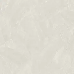  Grandeco Tango R121102