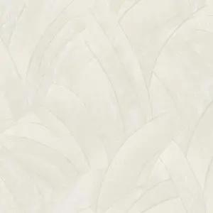  Grandeco Tango R121112 -  1