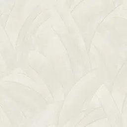  Grandeco Tango R121112