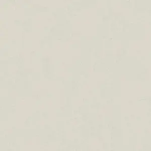  Grandeco Tango R125022 -  1