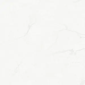  Grandeco Tango R125101 -  1