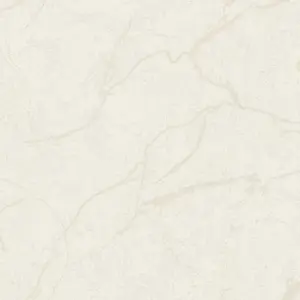  Grandeco Tango R125102 -  1