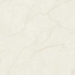  Grandeco Tango R125102