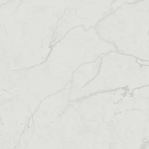  Grandeco Tango R125103 -  1