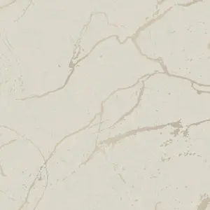  Grandeco Tango R125122 -  1