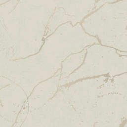  Grandeco Tango R125122