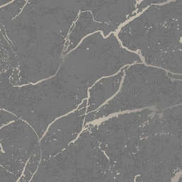  Grandeco Tango R125123