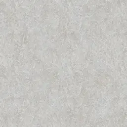  Grandeco Tango R126123