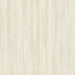  Grandeco Time 3 TJ 1002 -  1