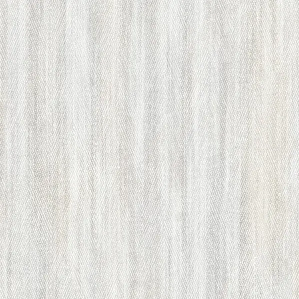  Grandeco Time 3 TJ 1004 -  1