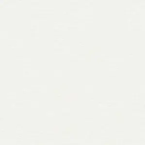Обои Grandeco Time 3 TJ 1101 - фото 1