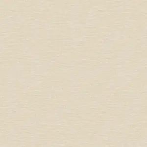 Обои Grandeco Time 3 TJ 1104 - фото 1