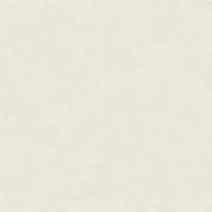 Обои Grandeco Time 3 TJ 1105 - фото 1