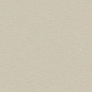 Обои Grandeco Time 3 TJ 1108 - фото 1