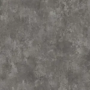  Grandeco Time 3 TJ 3002 -  1