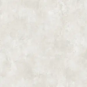  Grandeco Time 3 TJ 3004 -  1