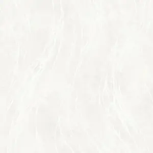 Обои Grandeco Time 3 TJ 3103 - фото 1