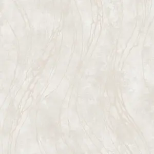 Обои Grandeco Time 3 TJ 3104 - фото 1