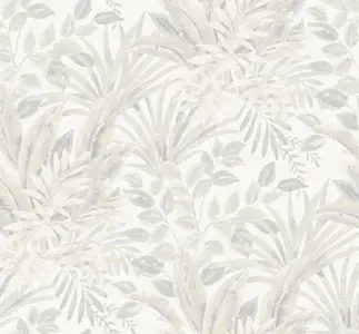  Grandeco Time 3 TJ 3201 -  1