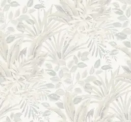  Grandeco Time 3 TJ 3201