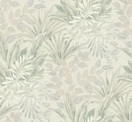  Grandeco Time 3 TJ 3202