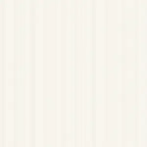  Grandeco Time 3 TJ 4001 -  1