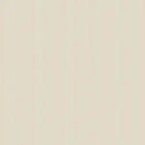  Grandeco Time 3 TJ 4003 -  1