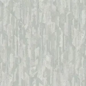  Grandeco Time TM3105 -  1