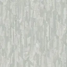  Grandeco Time TM3105