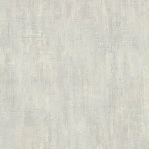  Grandeco Time TM1001 -  1