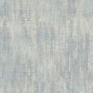  Grandeco Time TM1003 -  1