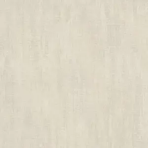  Grandeco Time TM1009 -  1