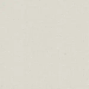  Grandeco Time TM1101 -  1